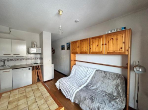 Appartement Arêches